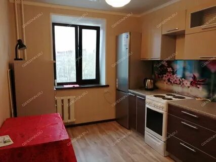 Однокомнатные квартиры арзамас