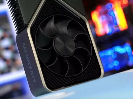 Gpu 0