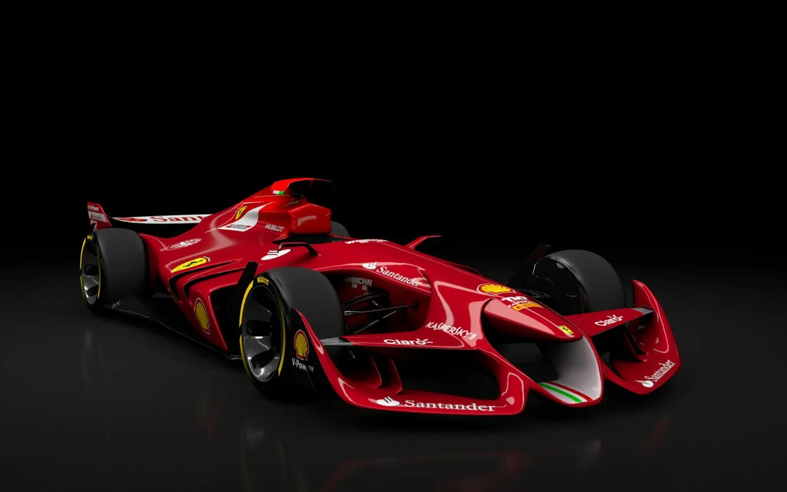 Феррари f1. Ferrari f1 Concept. Ferrari Formula 1. Феррари ф1 концепты.