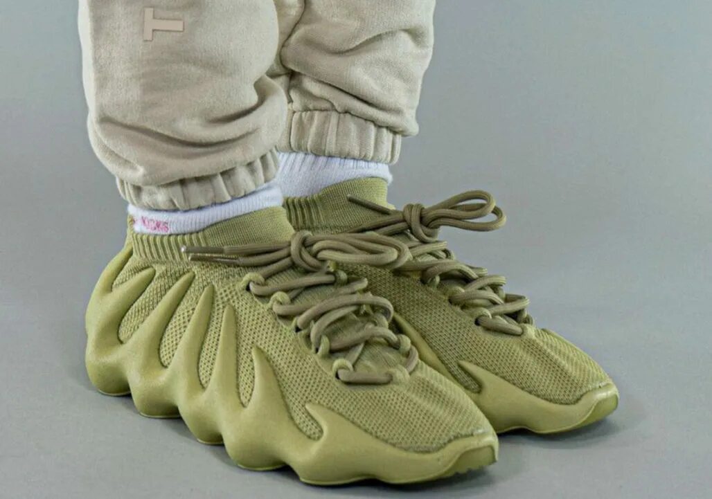 Изи 450. Кроссовки adidas yeezy 450. Adidas yeezy 450. Adidas yeezy boost 450. Adidas yeezy boost 450 cloud white.