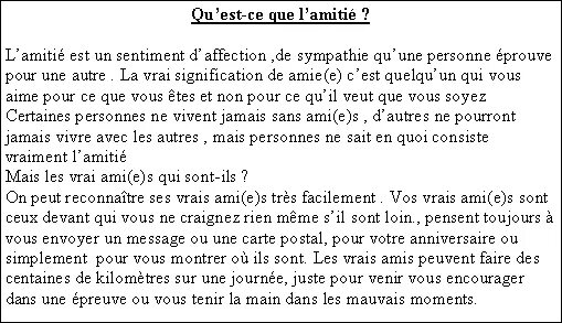 Ce texte est. "L' amitie" текст. Texte. L'amitie презентация задания. L'amitié slogan in French.