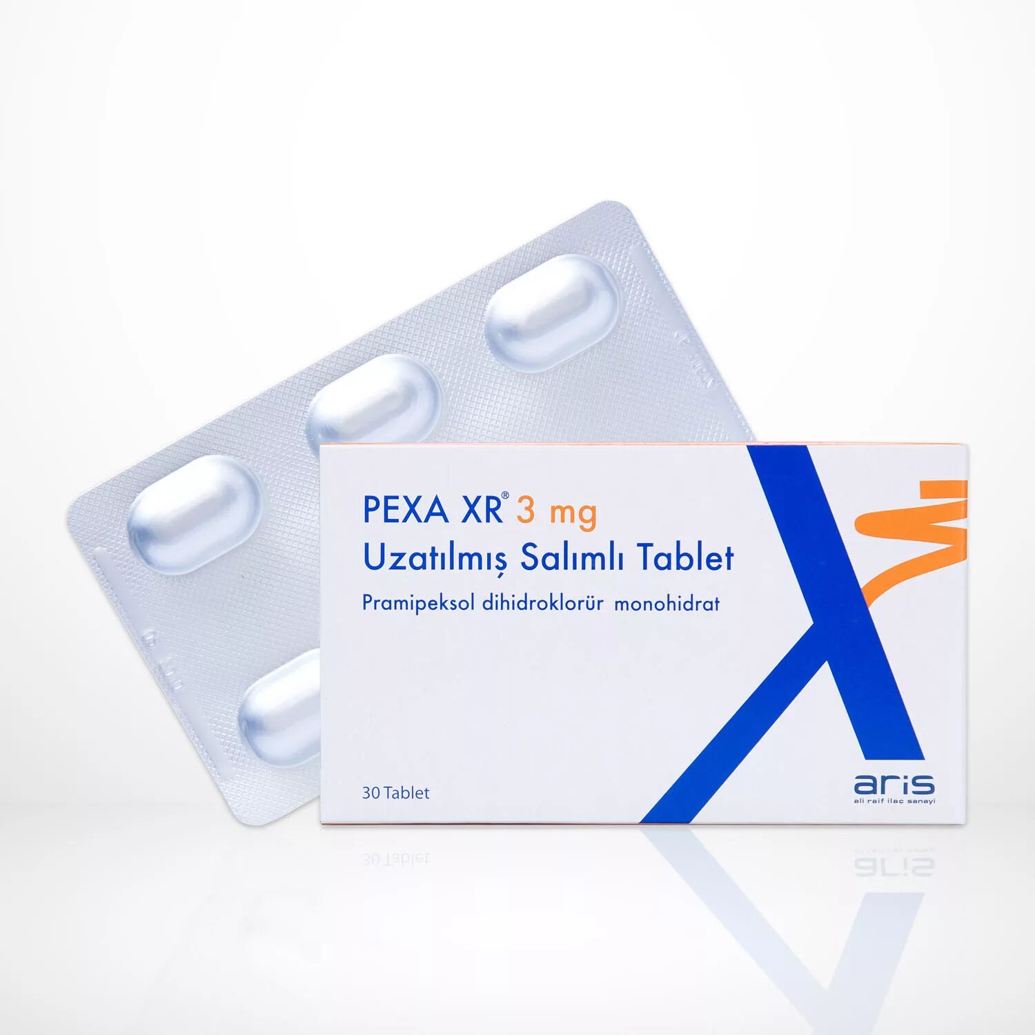 Планиженс таблетки купить. Пероксид для PEXA. Diltizem 120 мг uzatilmis Salimli Tablet. PEXA Pathy. PEXA черный.