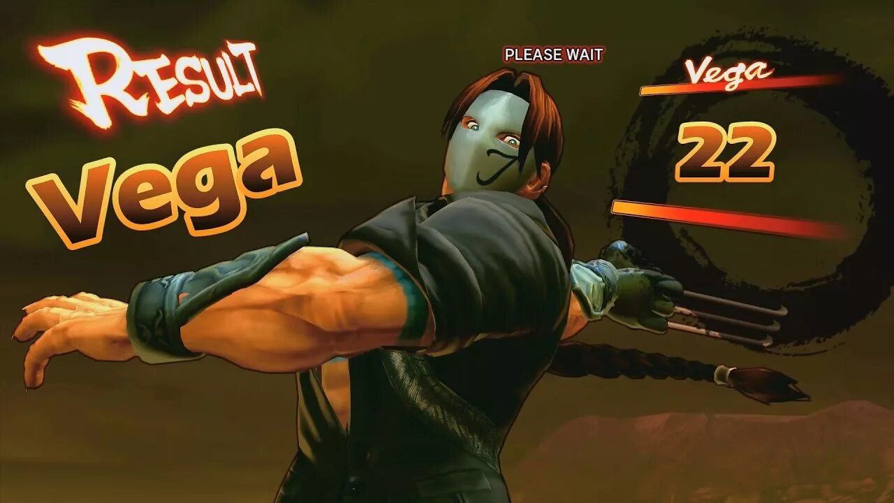 вега стрит файтер. Mp4 файл. вега street fighter 6. проигрыватель пластинок вега 110. Mp4 vega.