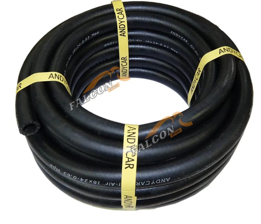 Шланг топливный 10*1,6мпа andycar 1м /бухта 15/. Шланг 10 мпа. Шланг 10 мпа. Шланг 10 мпа. 5-1.