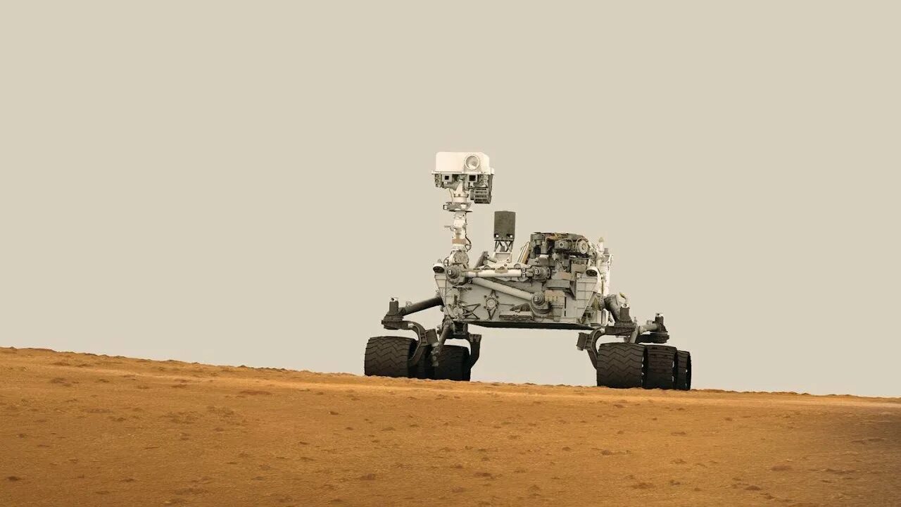 Curiosity программа. Марсоход curiosity. curiosity mars rover. марс фото с марсохода. mars rover curiosity killed a cat.