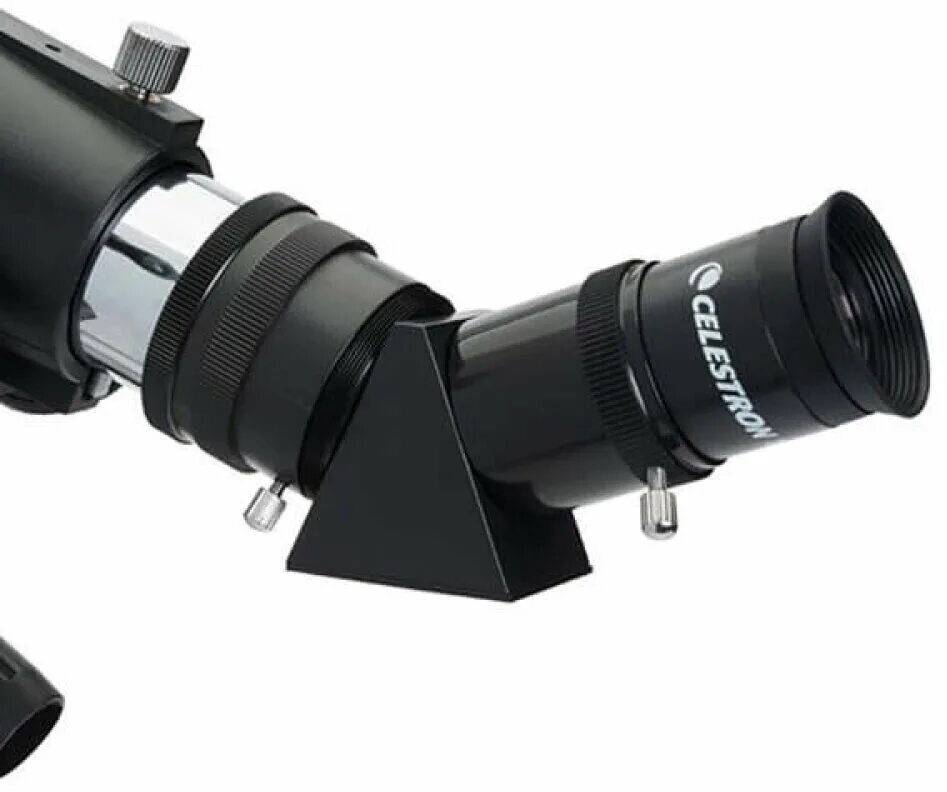 Телескоп celestron travelscope 70. Celestron travel 70. Телескоп селестрон 70. Телескоп celestron travel scope. Телескоп celestron travel scope.