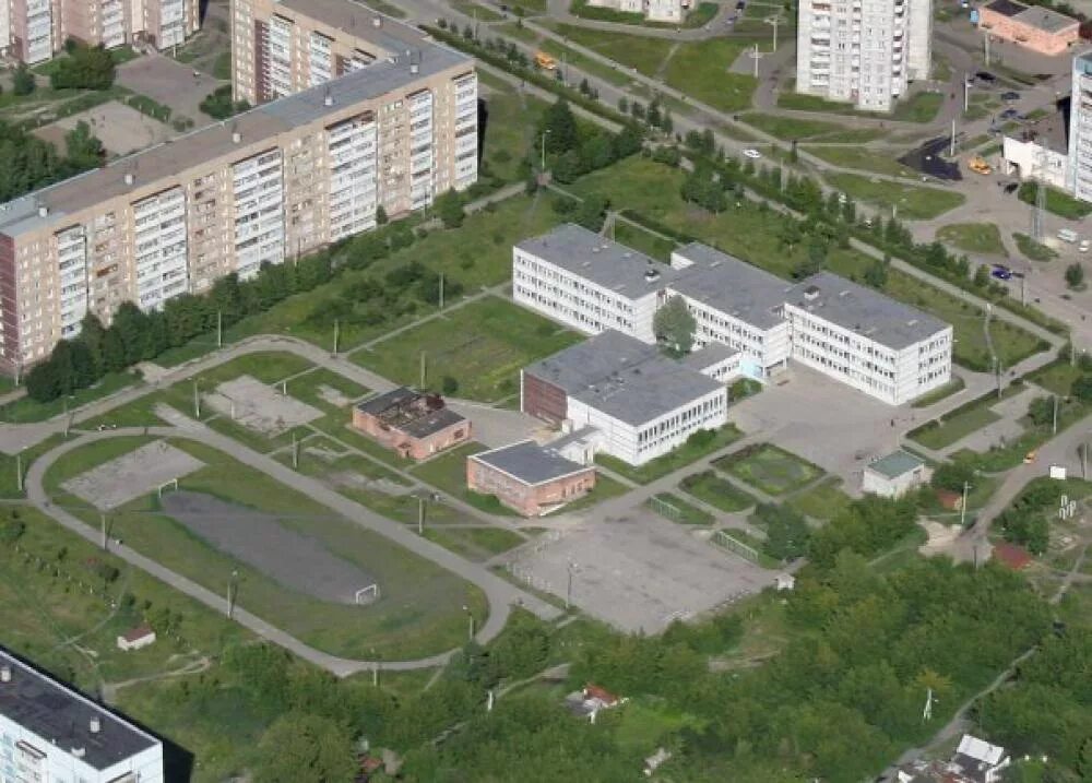 66 школа ульяновск. школа 70 ульяновск. средняя школа № 66 ул. 66 школа ульяновск. школа номер 66 ульяновск.