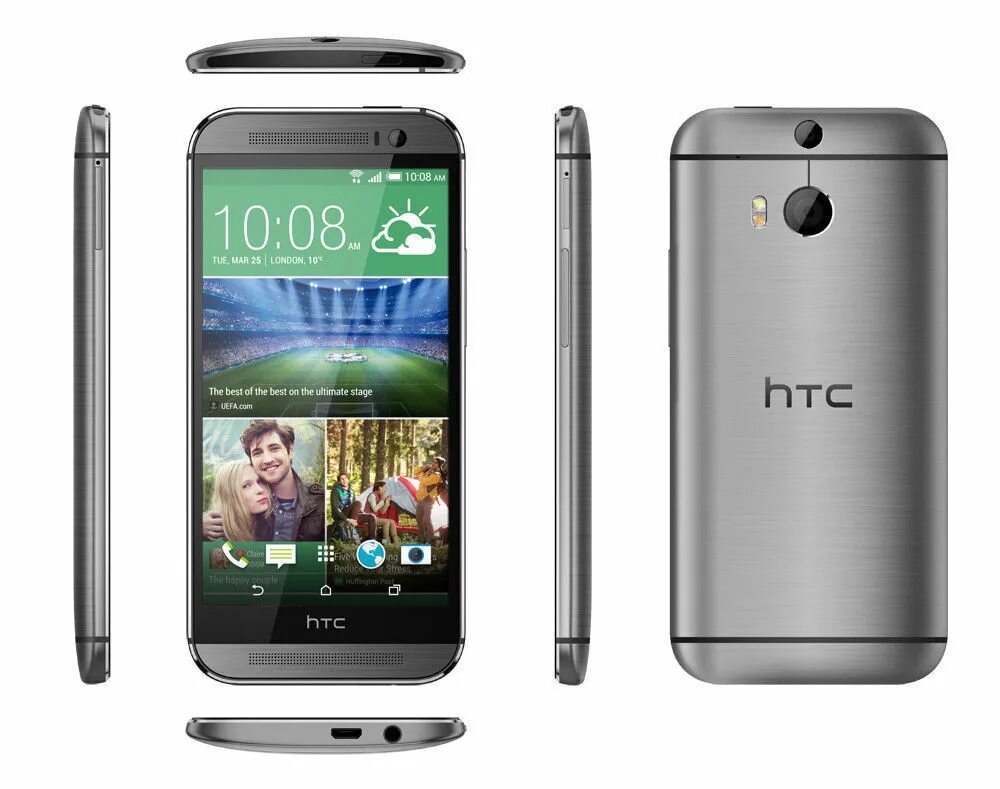 Htc ones купить. Смартфон HTC one m8. HTC one m8 32gb. HTC one 32gb. HTC one 2014.