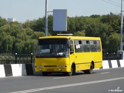 Донецк орел