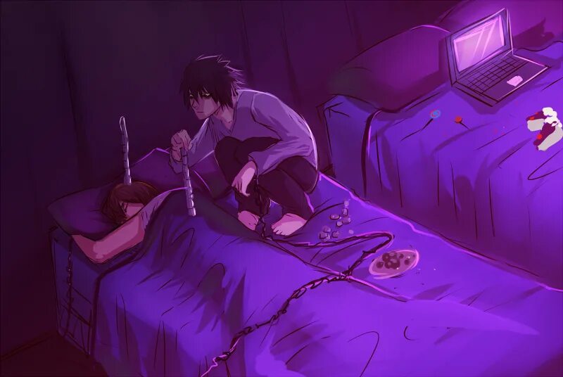 Девушка геймер. Чидори и сагара любовь. Парень и девушка играют. Парень и девушка в квартире без лица. Креативная девушка.