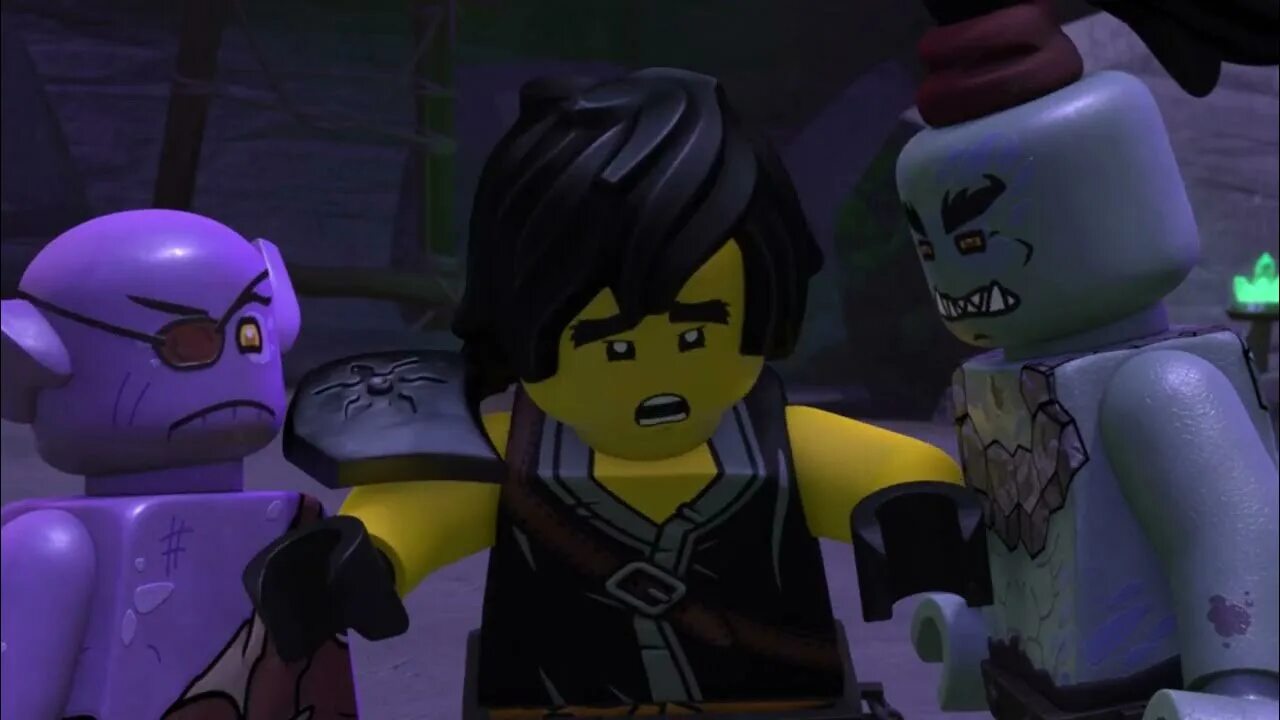 Скалидор ниндзяго купить. Морроу лего ниндзяго. Лего ниндзяго чай с мастером ву. Кирби морроу ниндзяго. Морро в теле ллойда.