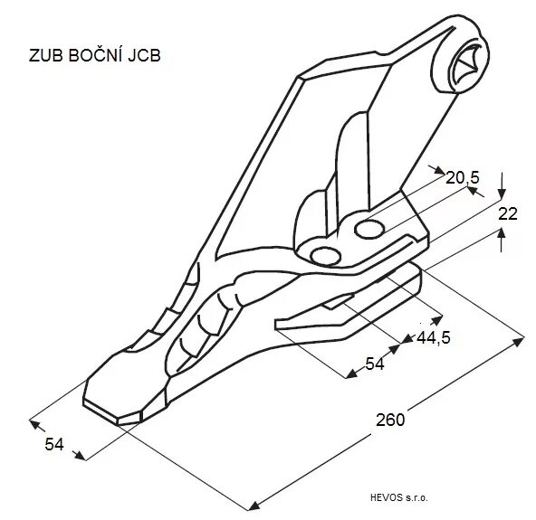 Ковш передний jcb 3cx. Ковш JCB 3cx чертежи. Задний ковш JCB 3cx. Кронштейн крепления челюсти JCB 3cx. Чертеж крепления ковша экскаватора JCB.