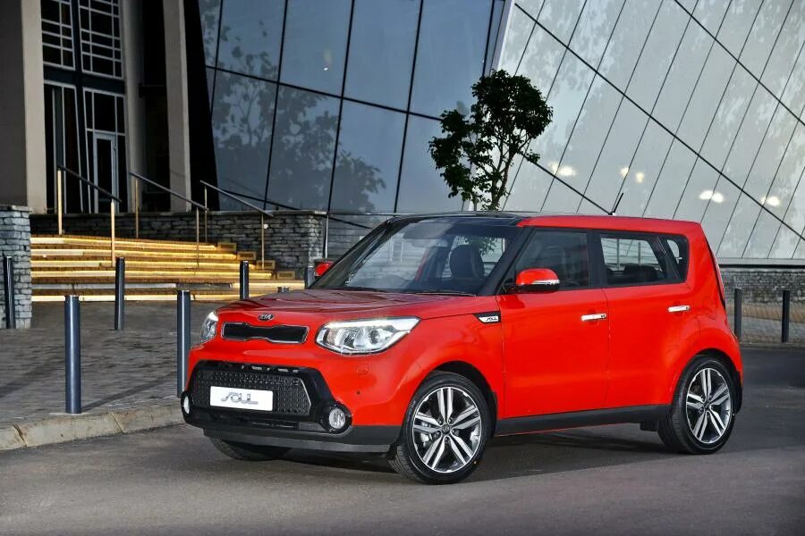 Киа соул 17. Kia Soul 18. Kia Soul 2014 года. Киа соул 18 года.