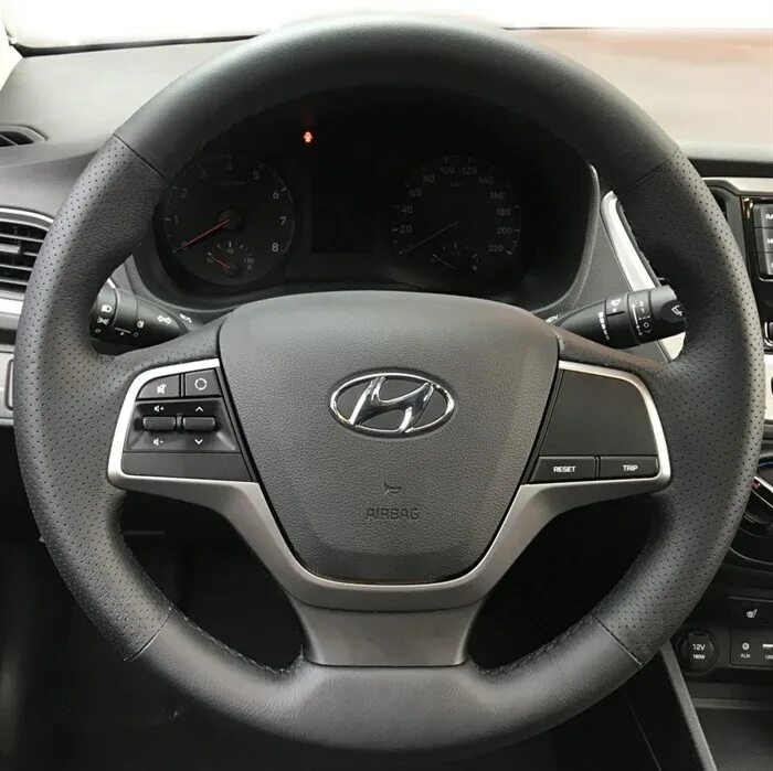 Солярис 2025 руль. Руль солярис 2. руль hyundai solaris 2025. руль hyundai solaris 2. руль хендай солярис 2.