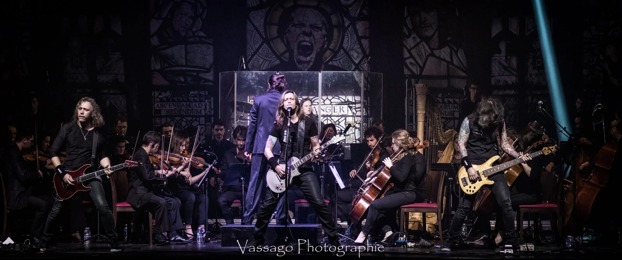 Металлика баллада с оркестром. Metallica the san francisco symphony. Metallica с оркестром. Металлика с симфоническим оркестром. Metallica sm.