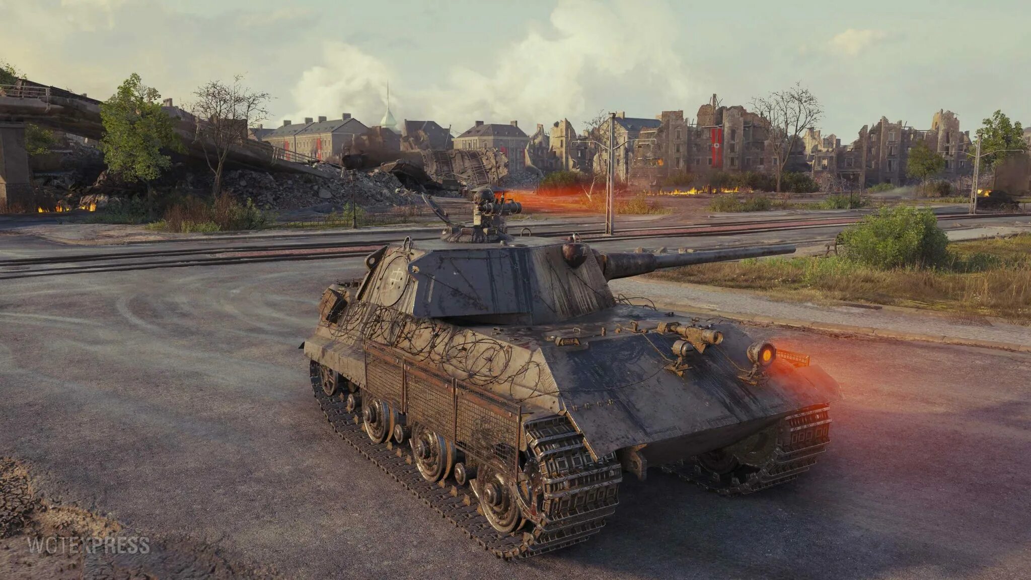 P. E 50 2. 50 о танков серого. E 50 ausf. Пантера е50.