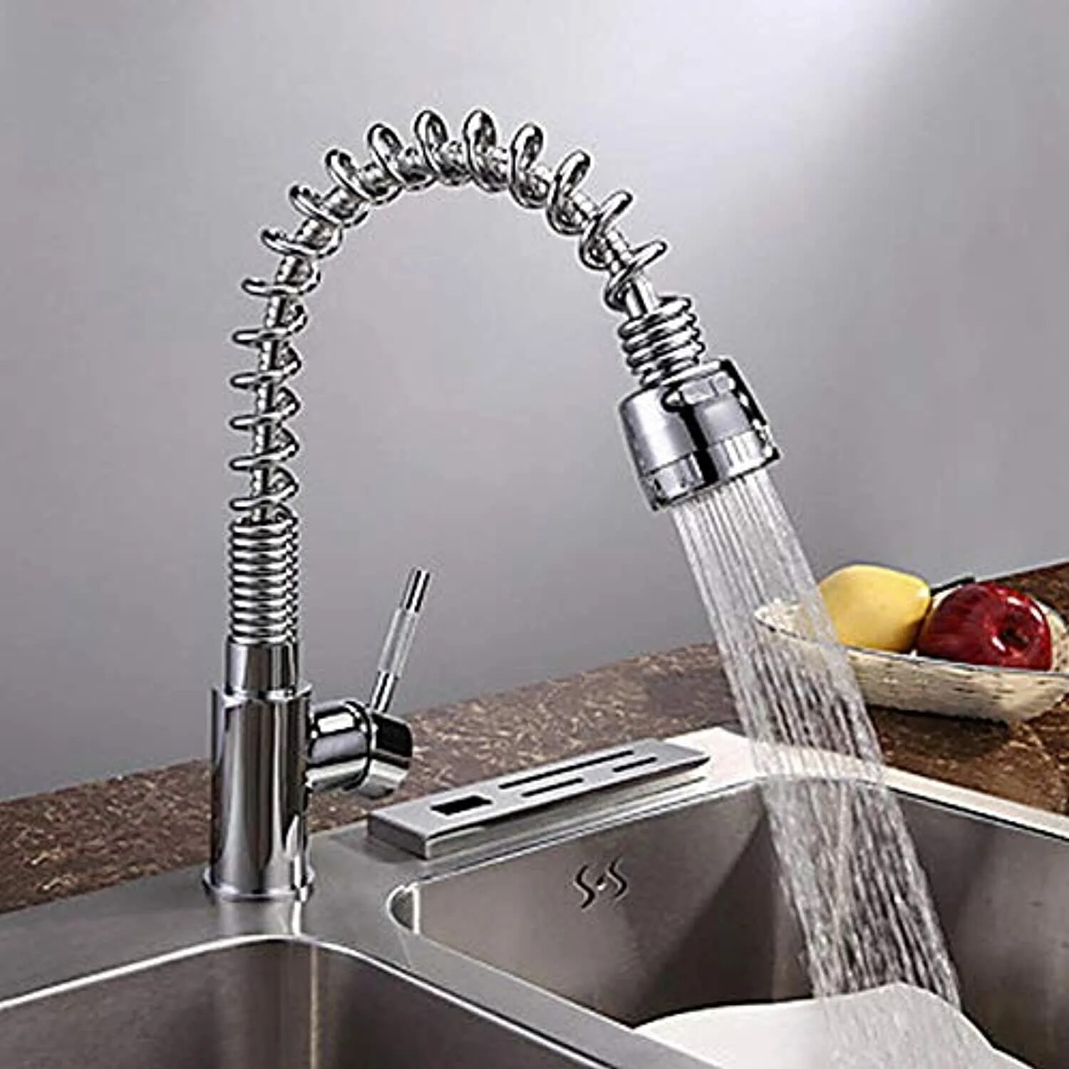 Сайт смесителей кухни. Kitchen Faucet смеситель для кухни. Смеситель Pull-out Faucet. Смеситель Valentino Kitchen Brass Chrome va920302015. Смеситель Vimmern ВИММЕРН.