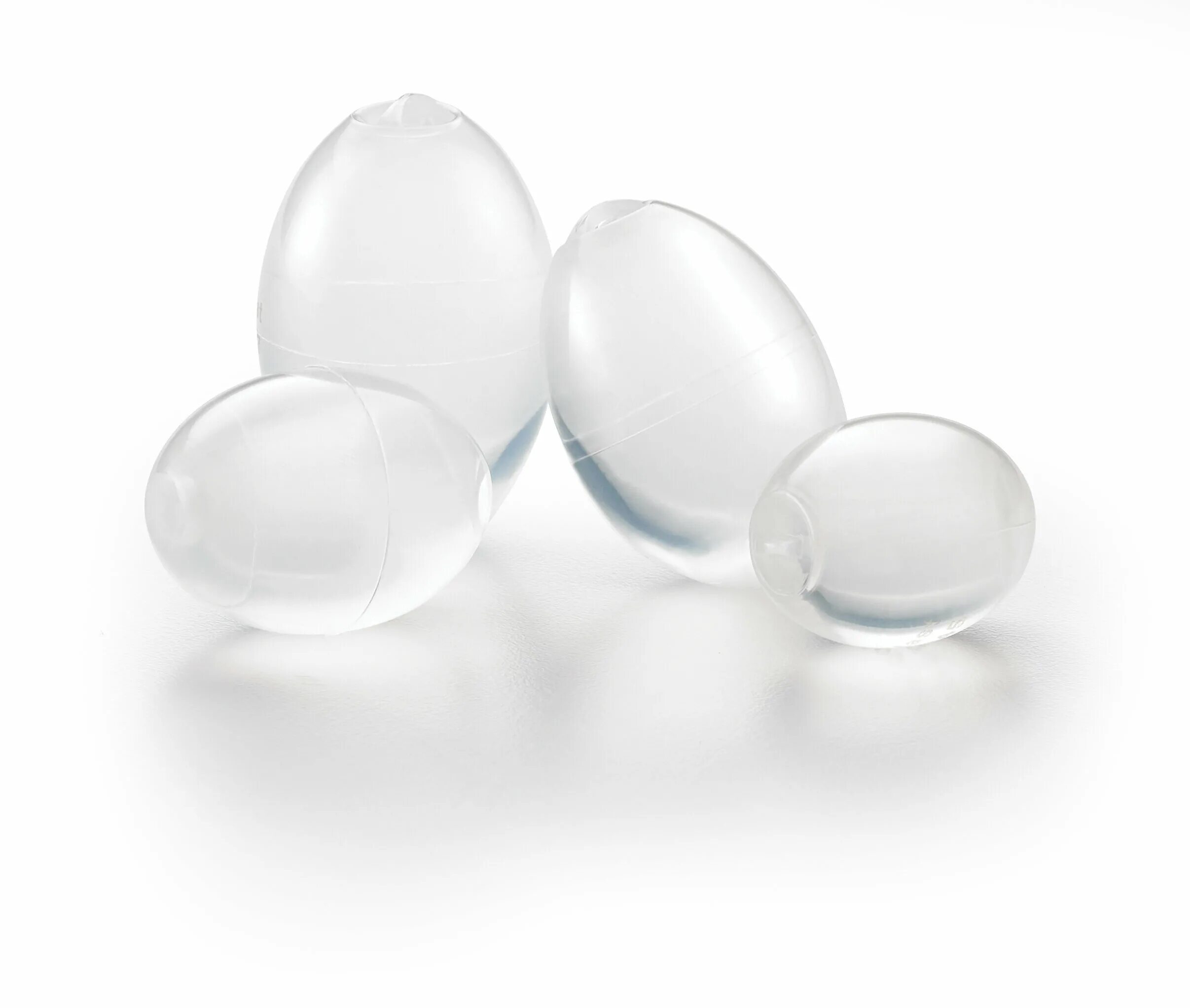 Saline balls. Солевые шарики еда. Saline balls. Шарики для ванны. Bath salt ball.