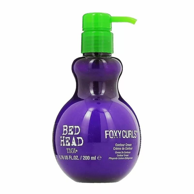 Foxy curl. Tigi Bed head Foxy Curls Дефинирующий крем для вьющихся волос 200 мл. Tigi Bed head для кудрей. Bed head Foxy Curls Contour Cream. Tigi Bed head Foxy Curls спрей.