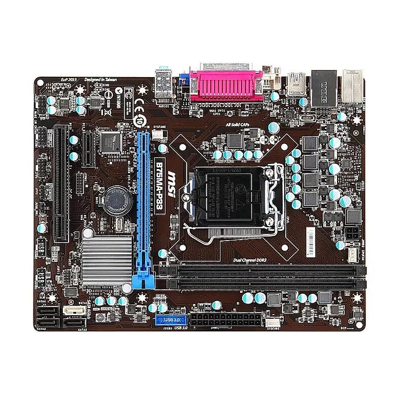 S1155 MSI материнская плата. MSI motherboard LGA 1155. B75ma p33. Материнская плата b-75 LGA 1150. Материнская плата сокет lga 1155