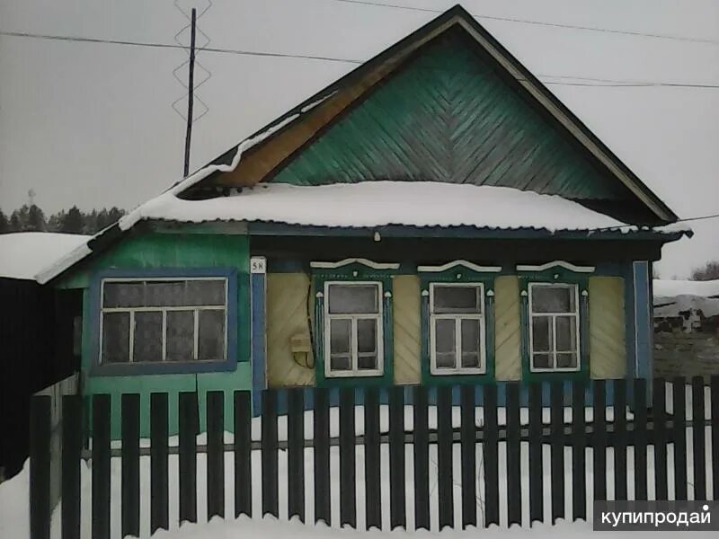 Купить дом в пензенской области городищенского. Село Архангельское Пензенской области. Село Саловка Городищенского района Пензенской области. Чаадаевка Ульяновская область. Пензенская область Городищенский р-н с Архангельское.