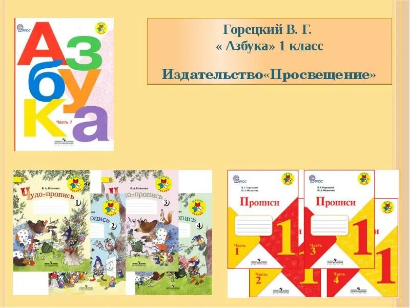 Книга горецкого 1 класс. УМК школа России 1 класс Азбука. Азбука школа России Горецкий 1 кл. УМК школы России Азбука Горецкого. Школа России Азбука Горецкий 1 класс 1.