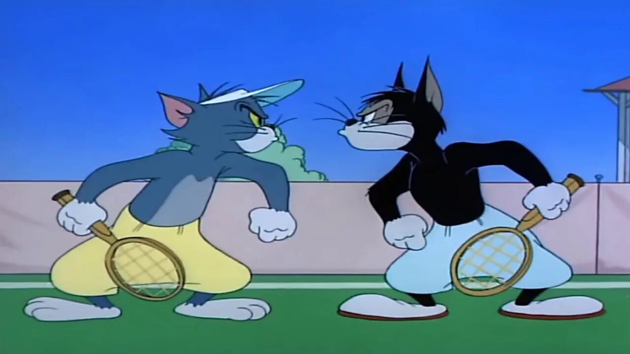 Том против 1. Том и Джерри черный кот Бутч. Том и Джерри 1940 том и Бутч. Том и Джерри кадры том и Бутч. Кот Бутч из Тома и Джерри.
