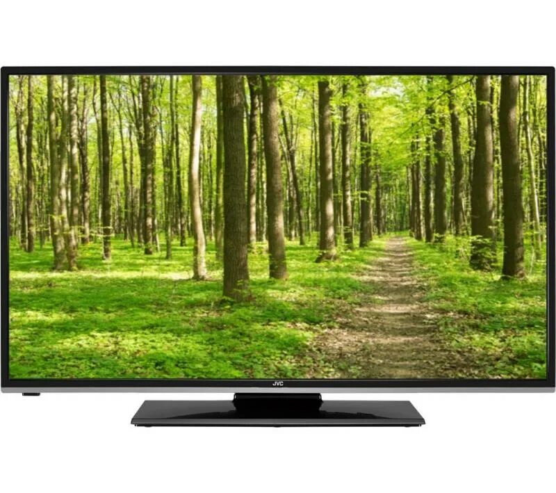 JVC Smart TV. JVC lt-50vaq8100. JVC lt-50vu6100. JVC led TV.