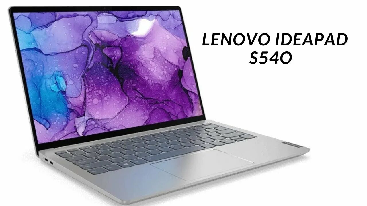 13 апи. Lenovo IDEAPAD s540-13. Lenovo IDEAPAD s540-13iml. Lenovo IDEAPAD 13.3. Леново идеапад с 540 13.