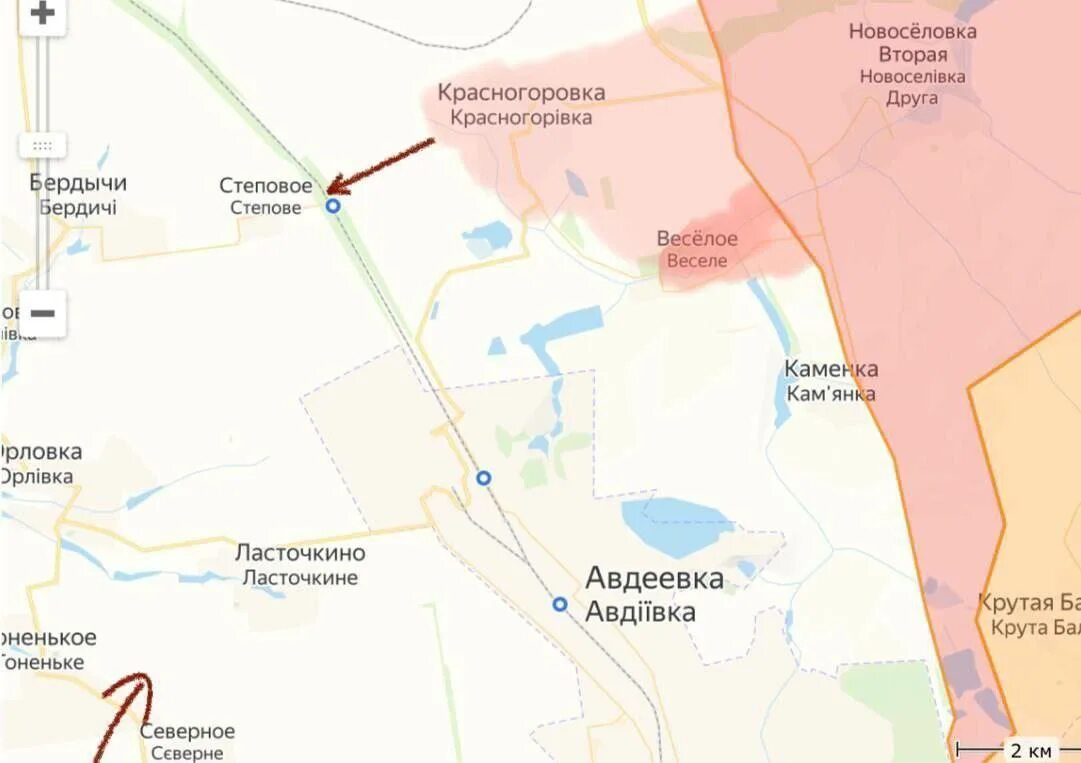 Красногоровка бои сегодня. Красногоровка бои сегодня. Красногоровка бои сегодня. Красногоровка бои сегодня. Красногоровка днр на карте.