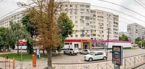 Ставропольская 96 краснодар. Краснодар ул ставропольская 77 2. Достоевского 77 ставрополь. Ставрополь ул московская 199. Краснодар, ул.