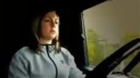 Вольно кристи
