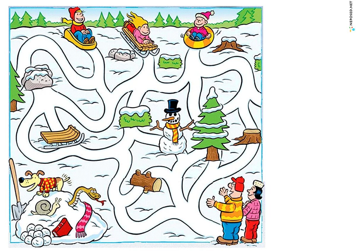 Игровое поле для детей лес. Деревья занятия для дошкольников. Весна деревья занятие для дошкольников. Развивающее занятие лес. Деревья занятия для дошкольников.