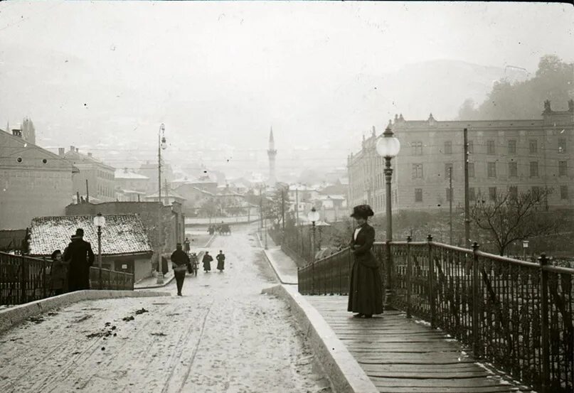Босния 1914. Сараево 19 век. Сараево фото города. Сараево 19 век. Сараево на карте боснии.