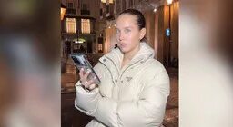 Видео лепса и авроры отдыхаем по взрослому