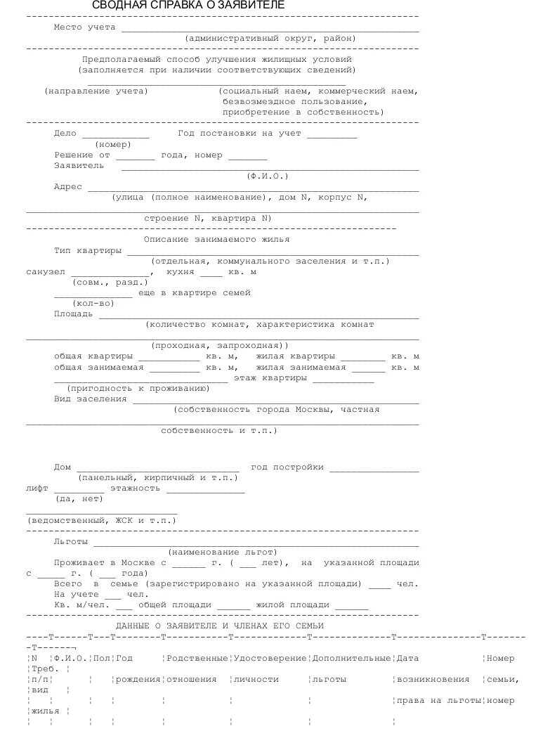 Площадь для постановки на учет. Справка о признании нуждающимся в улучшении жилищных условий. Форма заявления на улучшение жилищных условий образец заполнения. Справка о нуждаемости в жилом помещении. Справка об улучшении жилищных условий образец.
