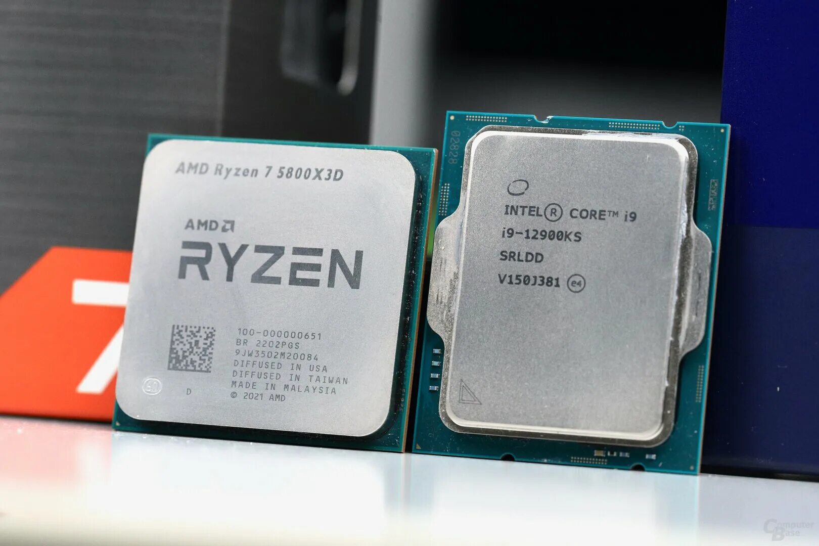 Процессор AMD Ryzen 7 5800x. Процессор AMD Ryzen 7 5800x3d OEM. Процессор AMD Ryzen 7 5800x3d OEM скрин. Ryzen 7 5800x без крышки. Ryzen 5800 x3d