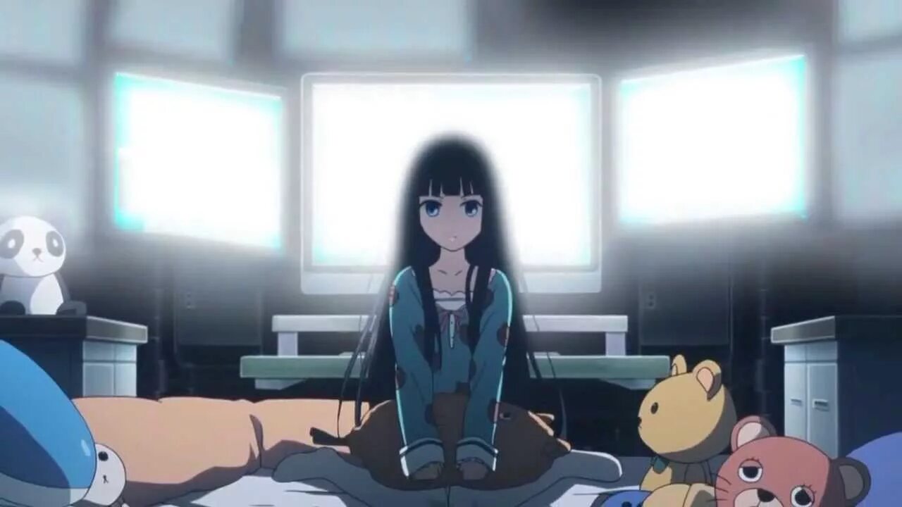 Fate matrix. Fate matrix