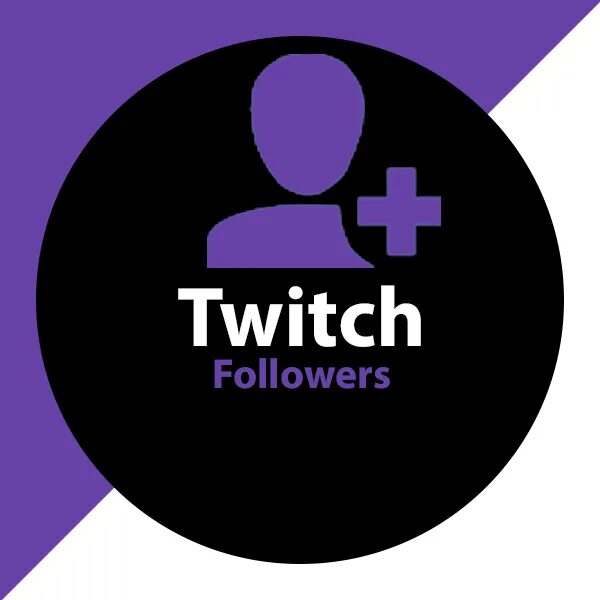 Фолловер что это. Фолловеры. Followers twitch. Картинка фолловеры. Фолловеры это кто.