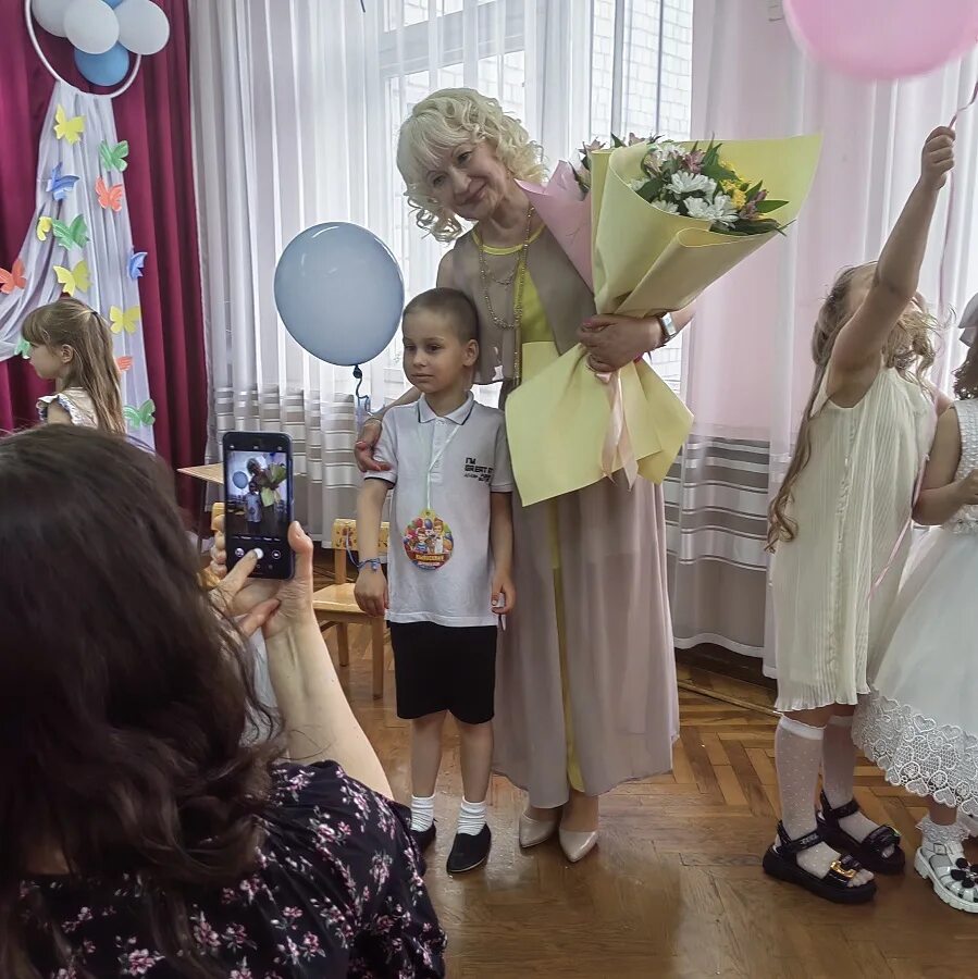 День здоровья для детей. Детский сад эхо. Детский сад эхо. Праздники в детском саду. Детский сад на карпинского пенза.