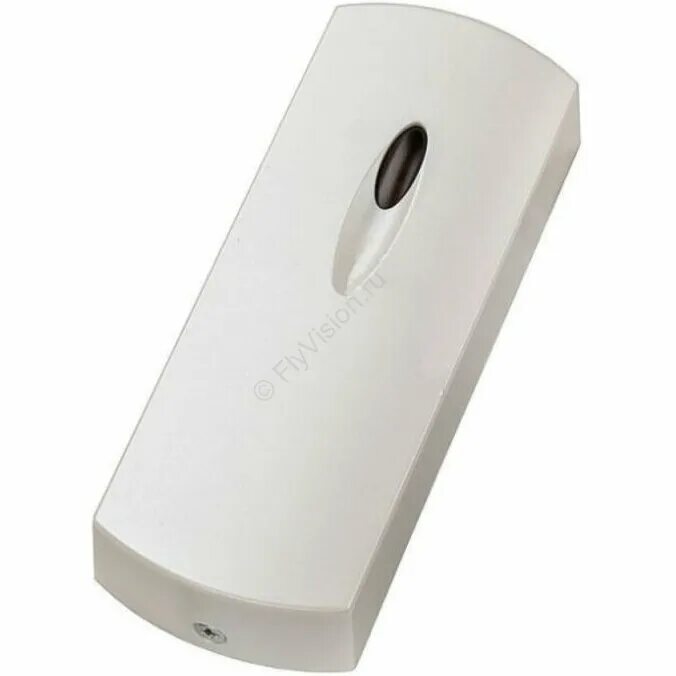 Matrix -iii eplus. Считыватель matrix iii mifare. Rd-all) светлый 7751 (ironlogic). Считыватель iron logic matrix iii eh. Matrix 3 eh считыватель.