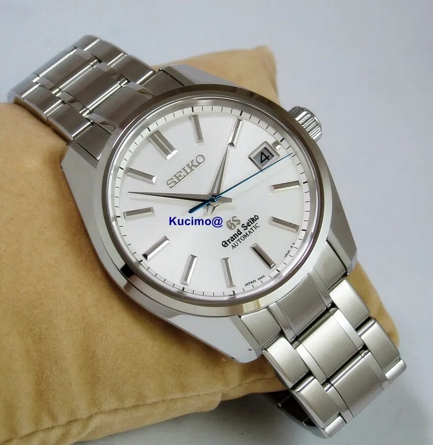 Seiko Limited Edition. Сейко Наутилус часы. Grand Seiko slgh017. Seiko часы 8439-5060.
