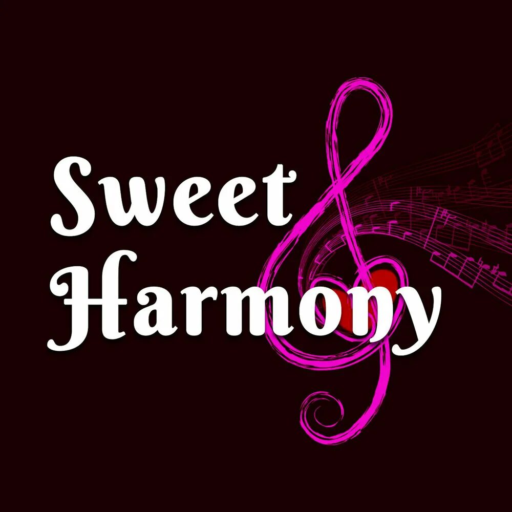 Sweet harmony feat pearl. Pearl andersson - sweet harmony. Sweet harmony feat pearl. Sweet harmony feat pearl. Sans souci feat.