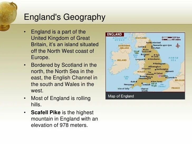 Uk geography. Столицы соединенного королевства великобритании и северной ирландии. Great britain consists of. 5 parts of england. Норс оф инглэнд.