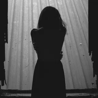 Cypariss empty dreams