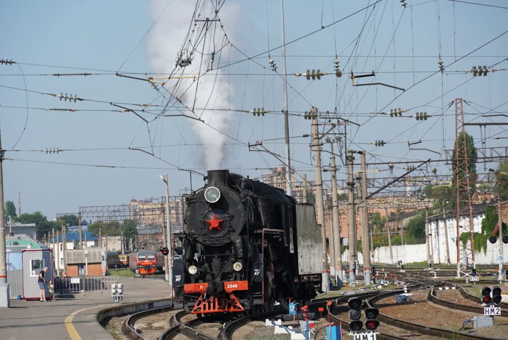 Ретро поезд Воронеж Графское. Ретро поезд Воронеж Рамонь. Паровоз Воронеж Графское. Паровоз Воронеж Рамонь.