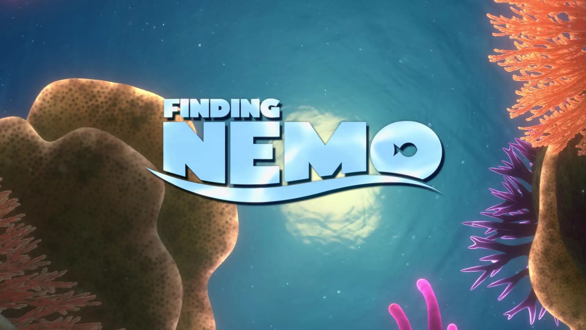 Nemo на русском