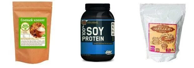 Соевый протеин минусы. Соевый протеин изолят. Протеин Protein.Company изолят соевого белка. Изолят соевого белка для чего. Изолят соевого белка для похудения.