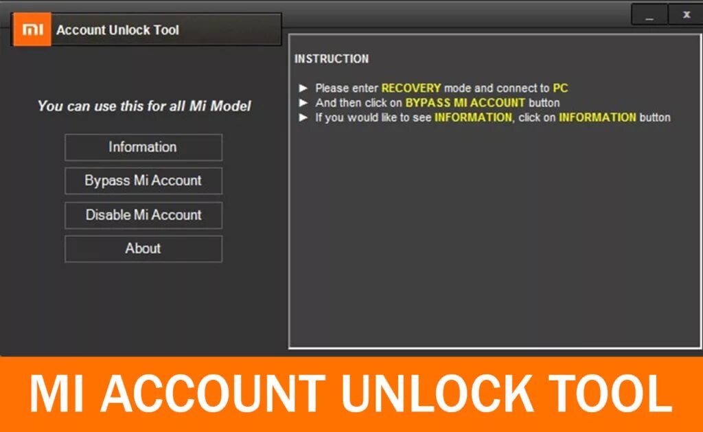 Unlock Tool. Account Unlock Tool. Unlock Tool 2022. Unlock Tool пароль. Unlock tool пароли