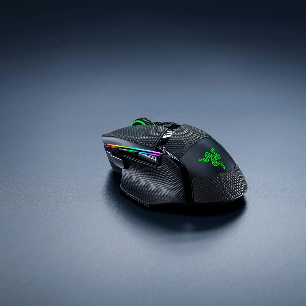 Мышь Razer Basilisk Ultimate. Мышка Razer Basilisk v2. Razer Basilisk Ultimate Hyperspeed. Мышь Razer Basilisk x Hyperspeed.